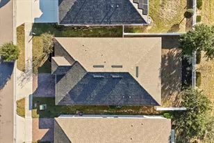 321 Meadow Pointe Dr, Haines City, FL 33844 - Photo 28