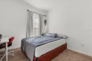 321 Meadow Pointe Dr, Haines City, FL 33844 - Photo 18