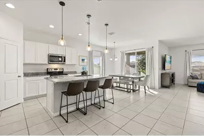 321 Meadow Pointe Drive, Haines City, FL 33844 - Photo 6