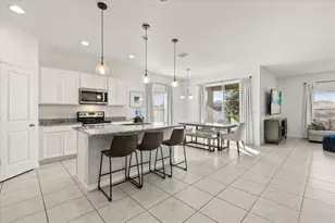 321 Meadow Pointe Dr, Haines City, FL 33844 - Photo 6