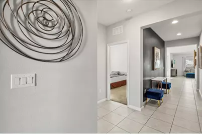 321 Meadow Pointe Drive, Haines City, FL 33844 - Photo 4