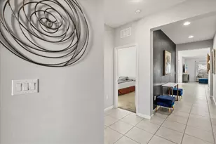 321 Meadow Pointe Dr, Haines City, FL 33844 - Photo 4