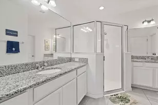 321 Meadow Pointe Dr, Haines City, FL 33844 - Photo 20