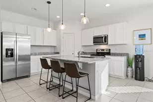 321 Meadow Pointe Dr, Haines City, FL 33844 - Photo 8