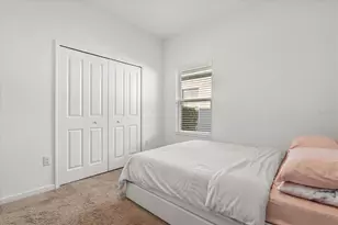 321 Meadow Pointe Dr, Haines City, FL 33844 - Photo 14