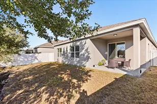 321 Meadow Pointe Dr, Haines City, FL 33844 - Photo 24