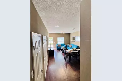 8931 Shine Drive, Kissimmee, FL 34747 - Photo 4