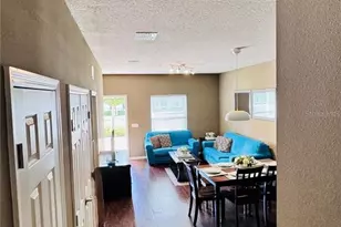 8931 Shine Dr, Kissimmee, FL 34747 - Photo 4