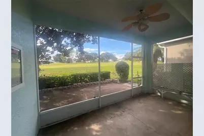 24345 Amberleaf Court, Leesburg, FL 34748 - Photo 2