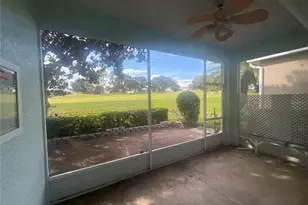 24345 Amberleaf Ct, Leesburg, FL 34748 - Photo 2