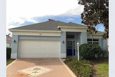 24345 Amberleaf Court, Leesburg, FL 34748 - Photo 1