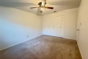 411 Parson Brown Way, Longwood, FL 32750 - Photo 52