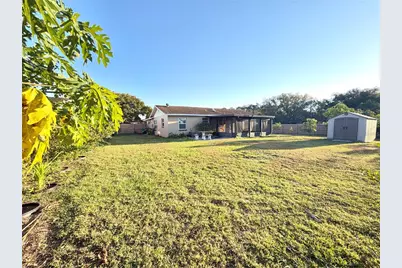 411 Parson Brown Way, Longwood, FL 32750 - Photo 26