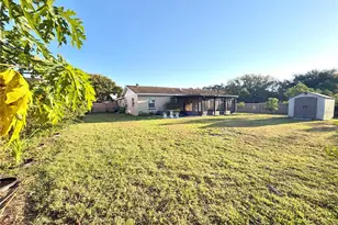 411 Parson Brown Way, Longwood, FL 32750 - Photo 26