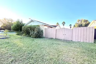 411 Parson Brown Way, Longwood, FL 32750 - Photo 20