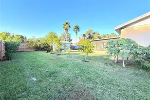 411 Parson Brown Way, Longwood, FL 32750 - Photo 22