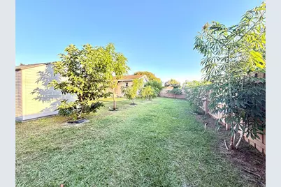 411 Parson Brown Way, Longwood, FL 32750 - Photo 24
