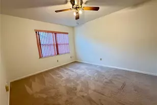 411 Parson Brown Way, Longwood, FL 32750 - Photo 54