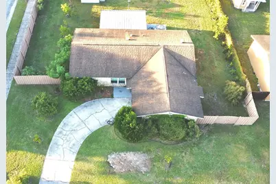 411 Parson Brown Way, Longwood, FL 32750 - Photo 32