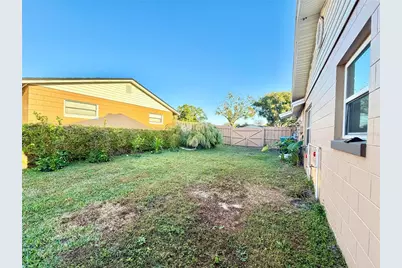 411 Parson Brown Way, Longwood, FL 32750 - Photo 28