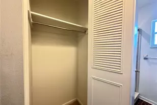 411 Parson Brown Way, Longwood, FL 32750 - Photo 16