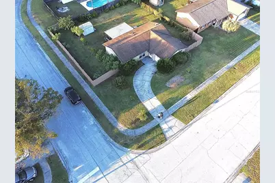 411 Parson Brown Way, Longwood, FL 32750 - Photo 40