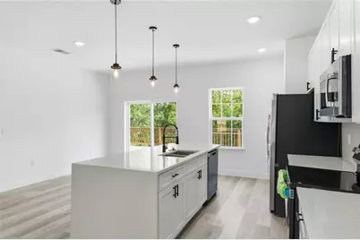 785 Marion Oaks Trl #785, Ocala, FL 34473 - Photo 42