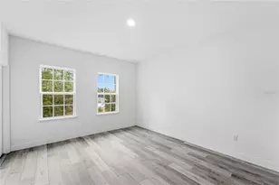 785 Marion Oaks Trail, Ocala, FL 34473 - Photo 28