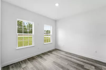 785 Marion Oaks Trl #785, Ocala, FL 34473 - Photo 20