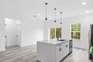 785 Marion Oaks Trail, Ocala, FL 34473 - Photo 18