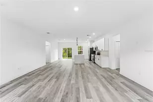 785 Marion Oaks Trail, Ocala, FL 34473 - Photo 6