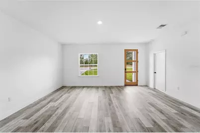 785 Marion Oaks Trl #785, Ocala, FL 34473 - Photo 10
