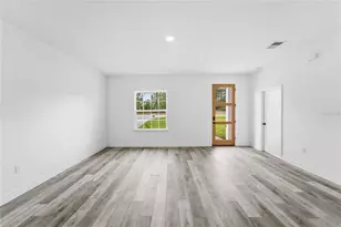 785 Marion Oaks Trail, Ocala, FL 34473 - Photo 10