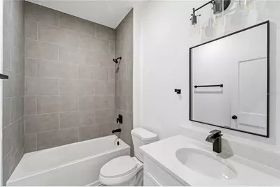 785 Marion Oaks Trl #785, Ocala, FL 34473 - Photo 24