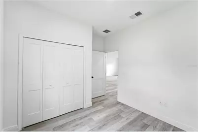 785 Marion Oaks Trl #785, Ocala, FL 34473 - Photo 26