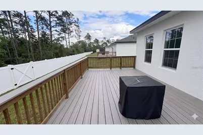 785 Marion Oaks Trl #785, Ocala, FL 34473 - Photo 44