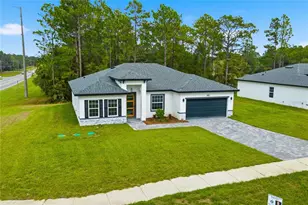 785 Marion Oaks Trail, Ocala, FL 34473 - Photo 2