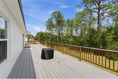 785 Marion Oaks Trl #785, Ocala, FL 34473 - Photo 46