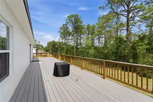 785 Marion Oaks Trail, Ocala, FL 34473 - Photo 46