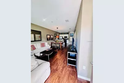 3207 Oyster Lane, Kissimmee, FL 34747 - Photo 2