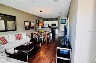 3207 Oyster Ln, Kissimmee, FL 34747 - Photo 2