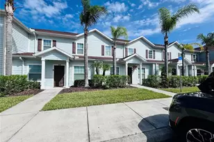 3207 Oyster Ln, Kissimmee, FL 34747 - Photo 1