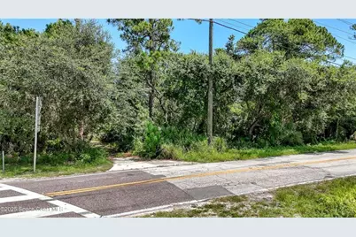 4300 Burkholm Road, Mims, FL 32754 - Photo 1