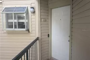 1948 Lake Atriums Cir, Orlando, FL 32839 - Photo 1