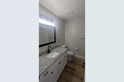 1948 Lake Atriums Circle #120, Orlando, FL 32839 - Photo 10