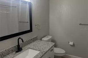 1948 Lake Atriums Cir, Orlando, FL 32839 - Photo 10