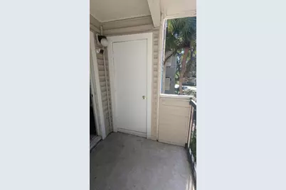 1948 Lake Atriums Circle #120, Orlando, FL 32839 - Photo 2
