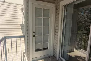 1948 Lake Atriums Cir, Orlando, FL 32839 - Photo 16