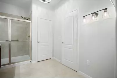 1688 Littleleaf Boxwood Loop, Mascotte, FL 34753 - Photo 32