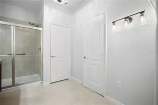 1688 Littleleaf Boxwood Loop, Mascotte, FL 34753 - Photo 32